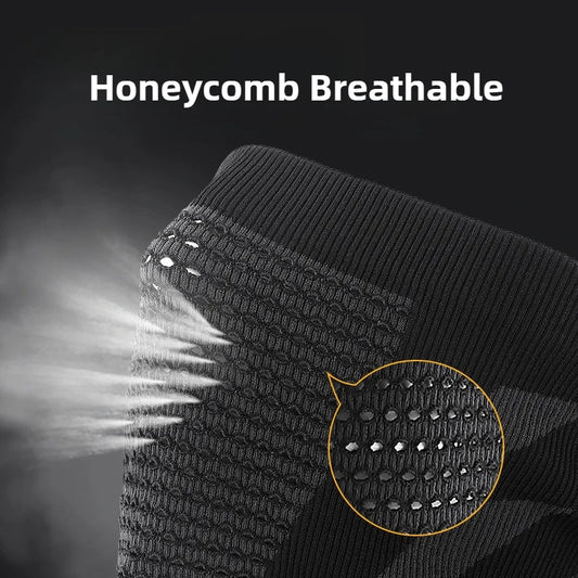 Motorcycle Balaclava Winter Neck Warmer Windproof Face Mask Cold Protection Seamless Scarf Ear Cover Breathable Riding Outdoor