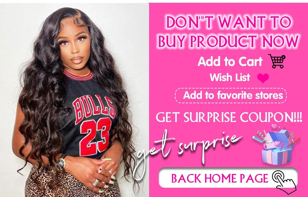 P4/27 Highlight Brown Body Wave 13x6 Human Hair Wig Honey Blonde Colored 13x4 HD Lace PrePlucked 40 46 Inch Wigs For Women