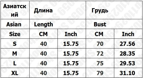 Gothic Clothes Women Tops Y2k Vintage Top Woman Clothing Harajuku Cute Tops With Suspenders Tanks & Camis Trashy Y2k 2000s Emo