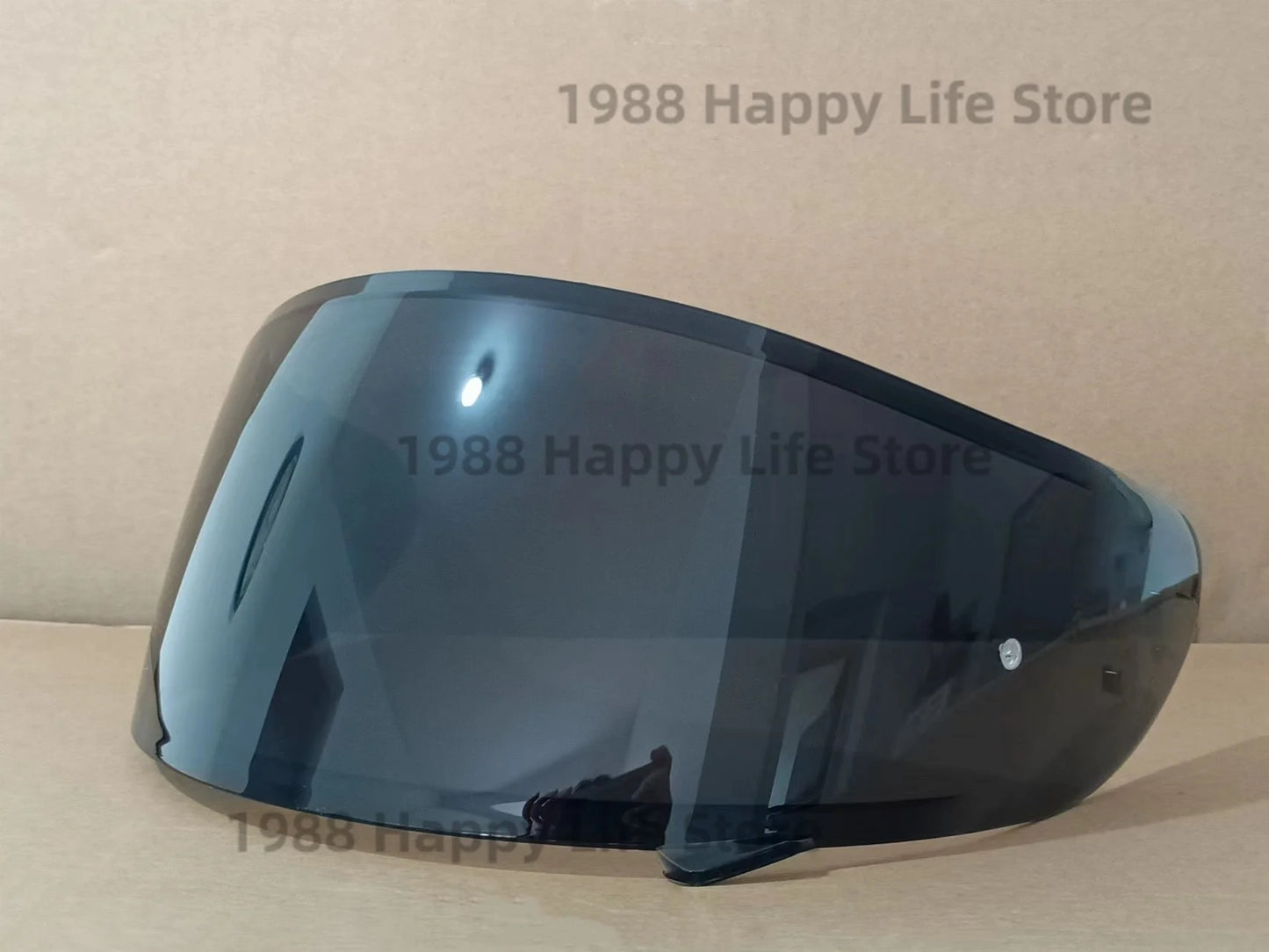 Helmet Visor for SHOEI X14 X-14 Z7 Z-7 CWR-1 CWR1 NXR RF-1200 RF1200 X-Spirit3 X-Spirit III X-Fourteen RYD CWR-F RF-SR Shield