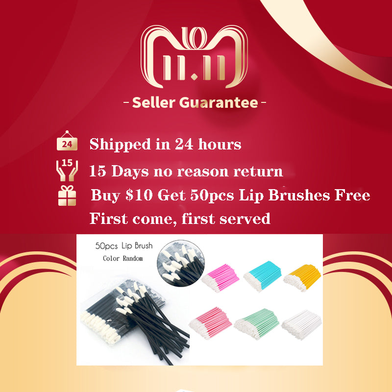 10/20 Tape for Eyelash Extension Japanese Insulating Lint Free Under Eye Pads Breathable Non-woven Tape Paper Lash Patch