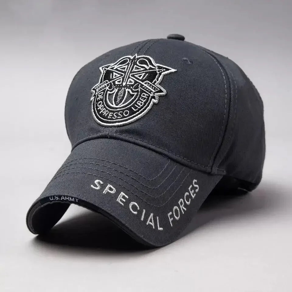 Big Size XL Male Outdoors Sports Hat Dad Curved Cap Big Head Man Plus Size Adjustable Baseball Caps 56-60cm 60-65cm Trucker Cap