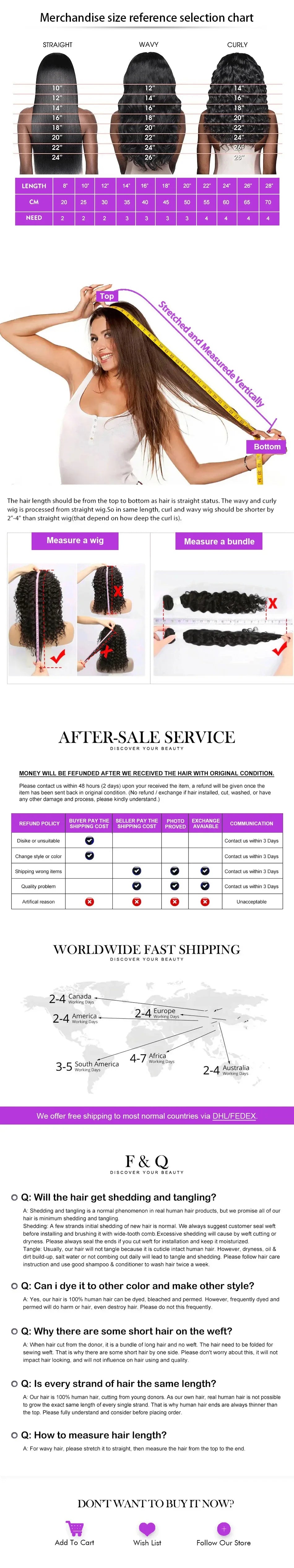2026 New 4x4 Lace Front Bone Straight Wigs Cheap Short Bob Wig Brazilian Preplucked Lace Frontal Wigs