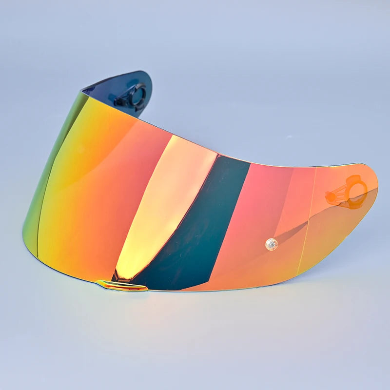 For AGV K5 K5S K5-S K3SV K1 K1S Compact ST ILM Motorcycle Helmet Visor 902 902L 902BT Lens Glasses Accesorios Para Moto Casque