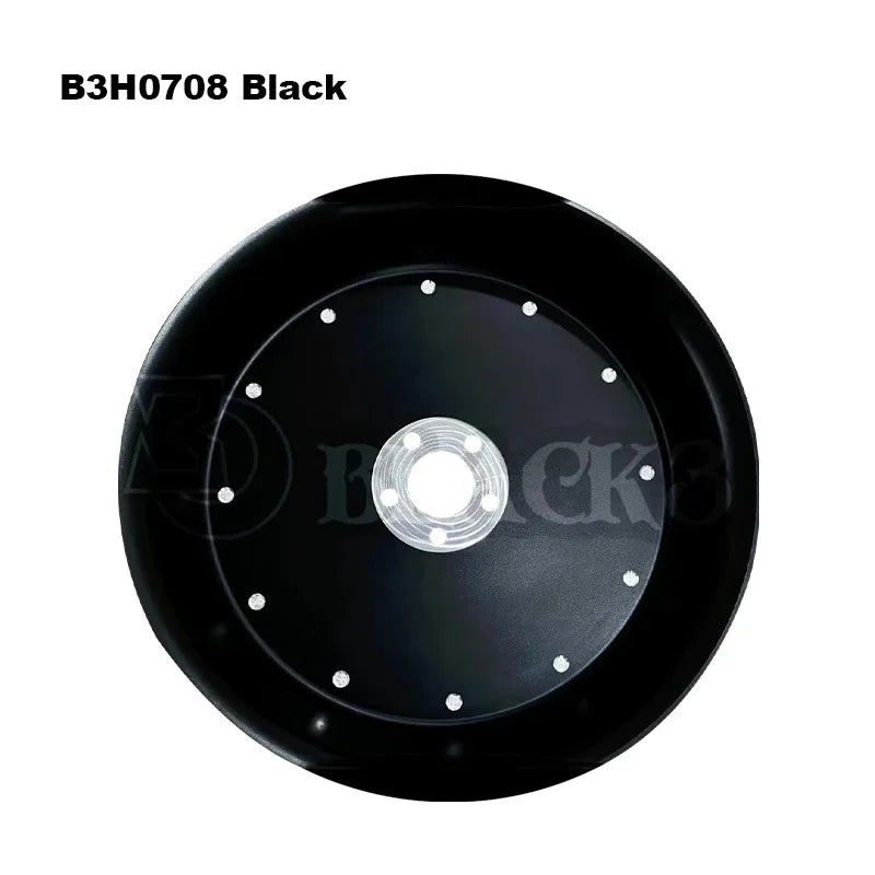FORGED ALUMINUM 21 WHEELS for Harley Davidson 2017 Touring Models 2018 Softail Models Front Position New Condition