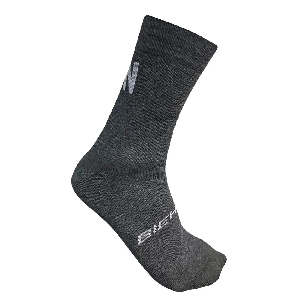 SYN Pro Cycling Socks Men Women High Quality Breathable Bicycle Socks MTB Road Bike Sport Football Basketball Knitting Socks