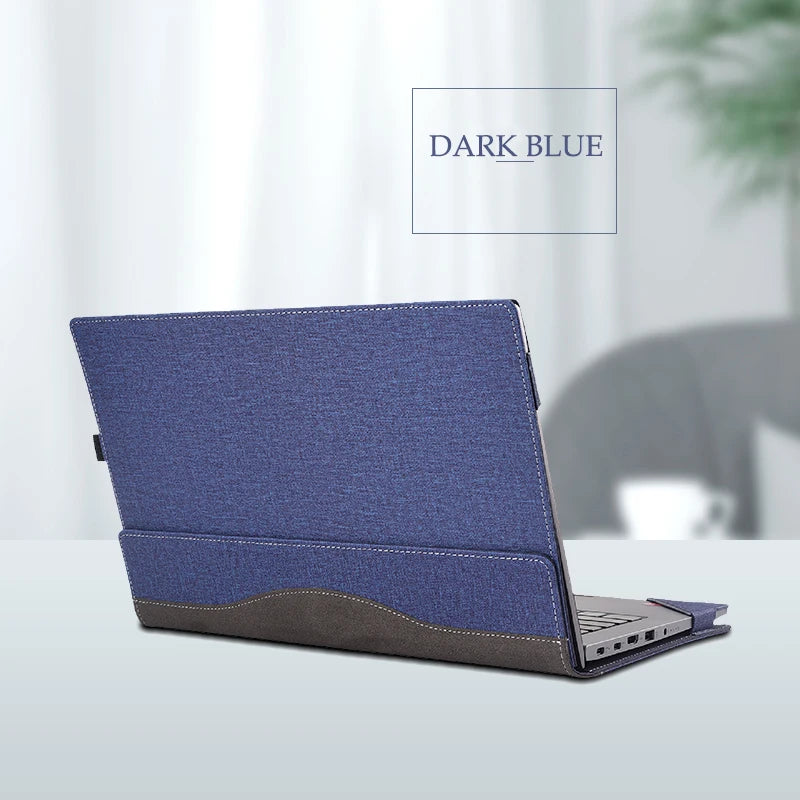 Laptop Case For Lenovo Yoga 530 520 14 Inch 520-14 530-14IKB Sleeve Detachable Notebook Cover Bag Protective Skin