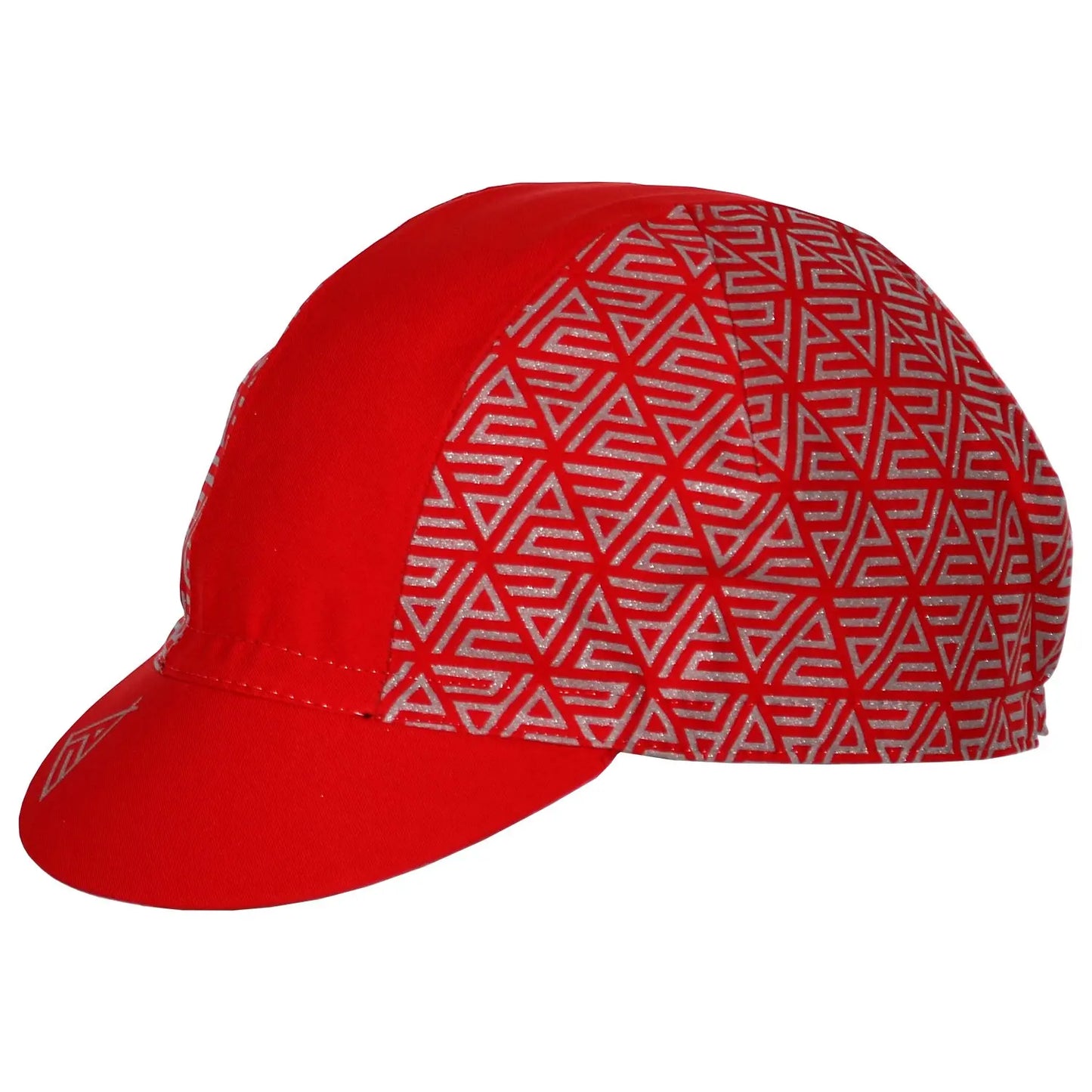 New Cycling Cap Skiing Raceing Sports Bike Hats One Size Fits Most Men And Women