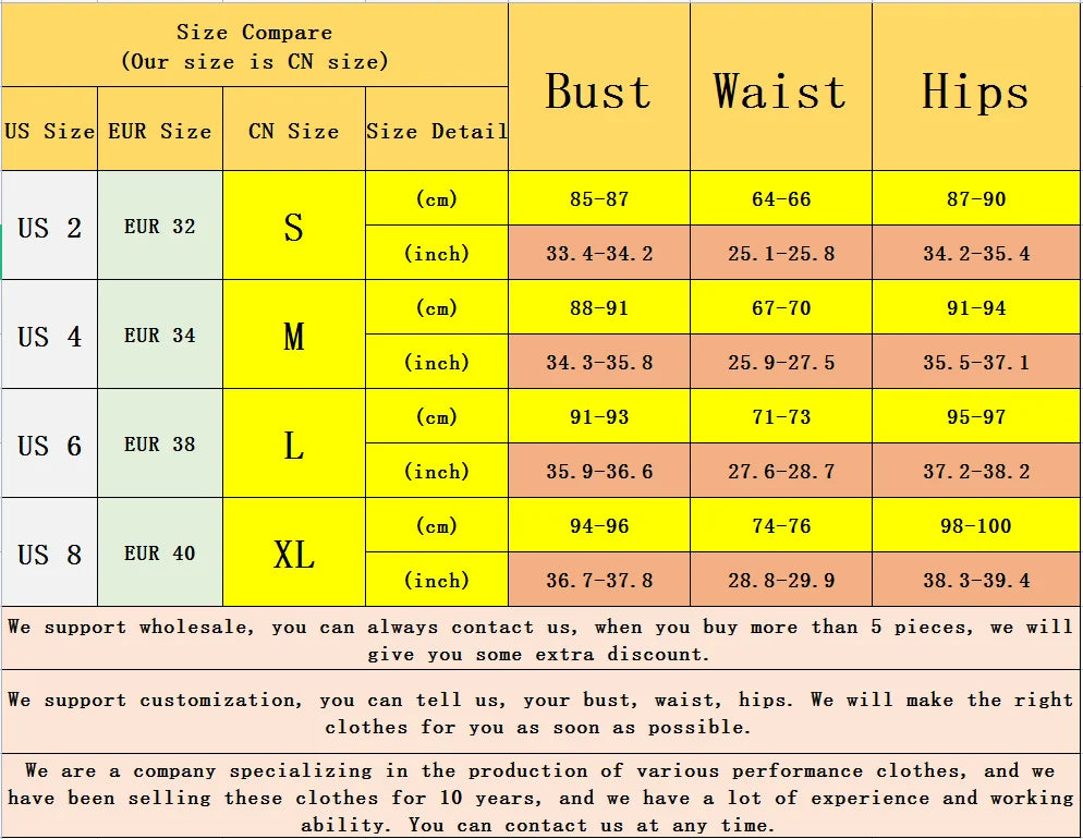 Luxury Rhinestones Pink Spandex Bodysuit Sexy Diamond Beaded Tassel Birthday Party Stage Show Leotard Singer Wear Jianzhangliusu