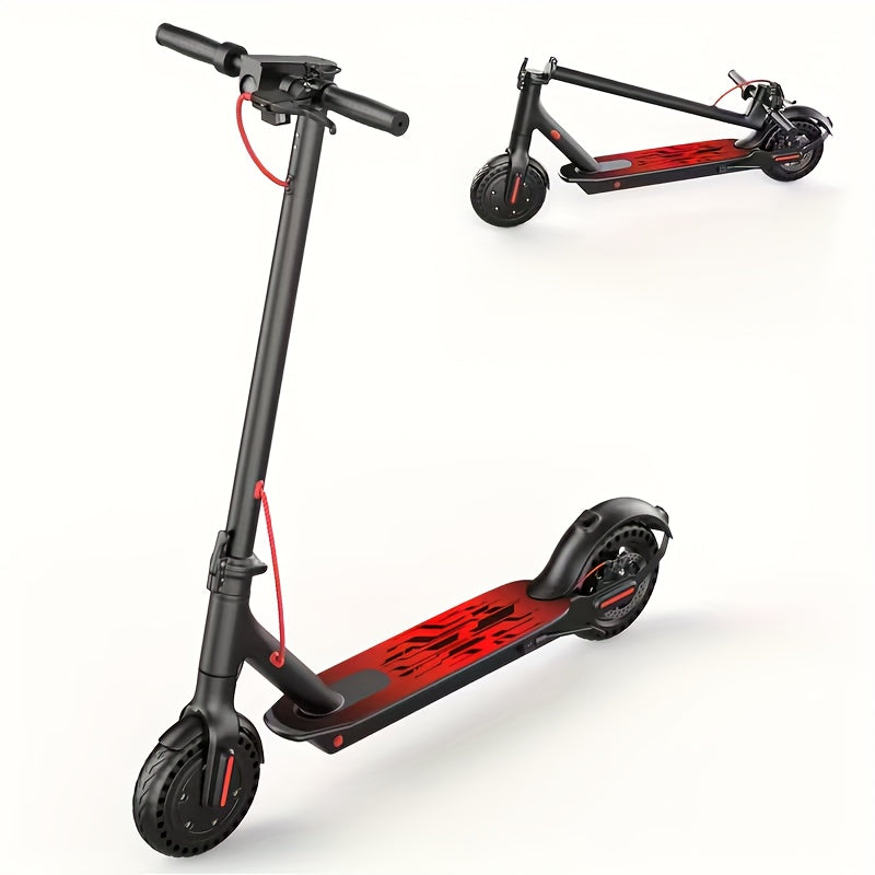 Mountain Electric Bicycle, Battery Can Be Sold Separately, 500W (peak 740W) Silent Motor, 26 Inch Tires, Power Brake, Alloy Frame, 20MPH, Additional Mudguard, Equipped With Front Plug And Lighting System