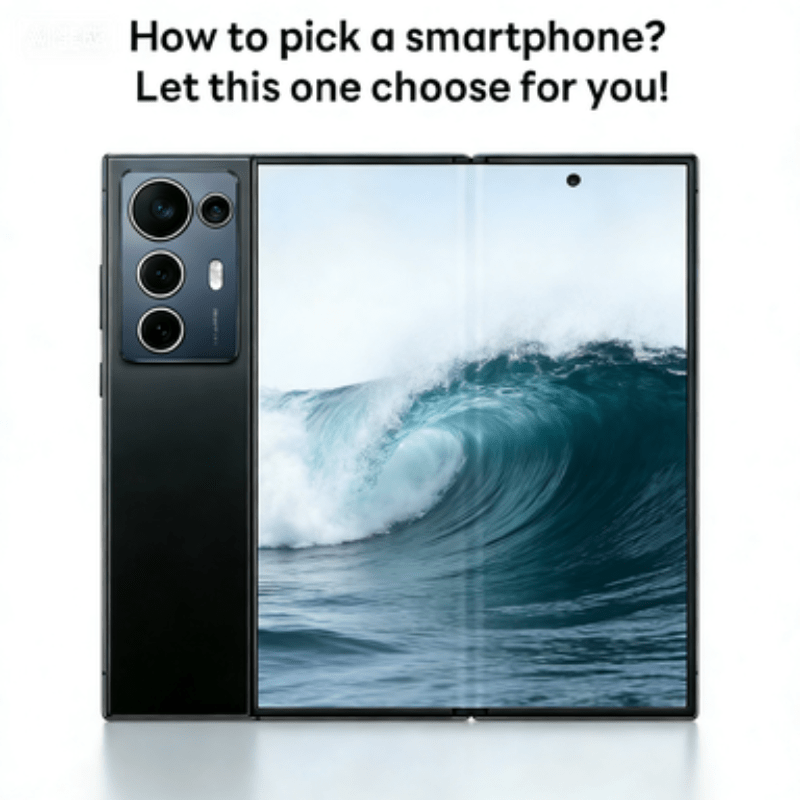 S25 Ultra Latest Model 6.8-inch Unlocked Android Large Screen Phone, with a Dual-camera Setup of 13-megapixel + 48-megapixel Cameras, Built-in Stylus Pen, Supports Fast Charging, 4+64GB Storage Combination, Comes with: Headph