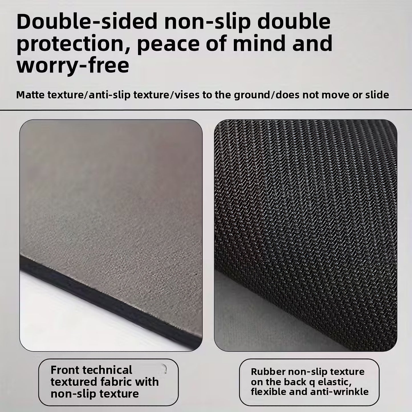 2D Flat Diatom Mud Mat1pc High-end Diatom Mud Music Speaker Design Mat, Non-slip Floor Mat, Tapestry, Yoga Mat, Machine Washable and Colorfast, Suitable for Living Room, Bedroom, Bathroom, Kitchen, Study, Computer Room, Indoo