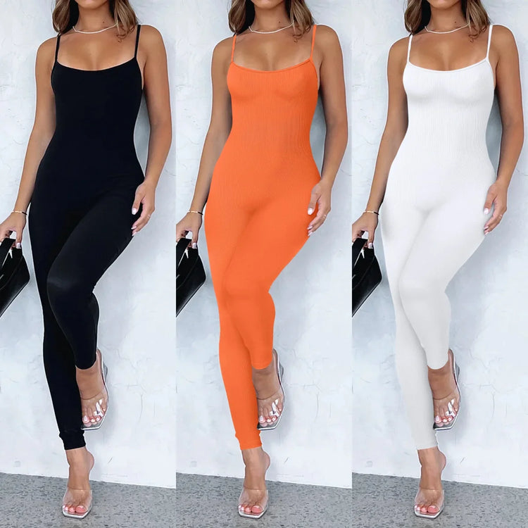Women's Fashion