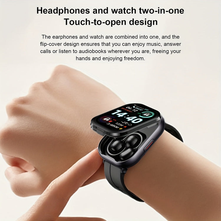 collection/Electronics smart glasses, smart watches