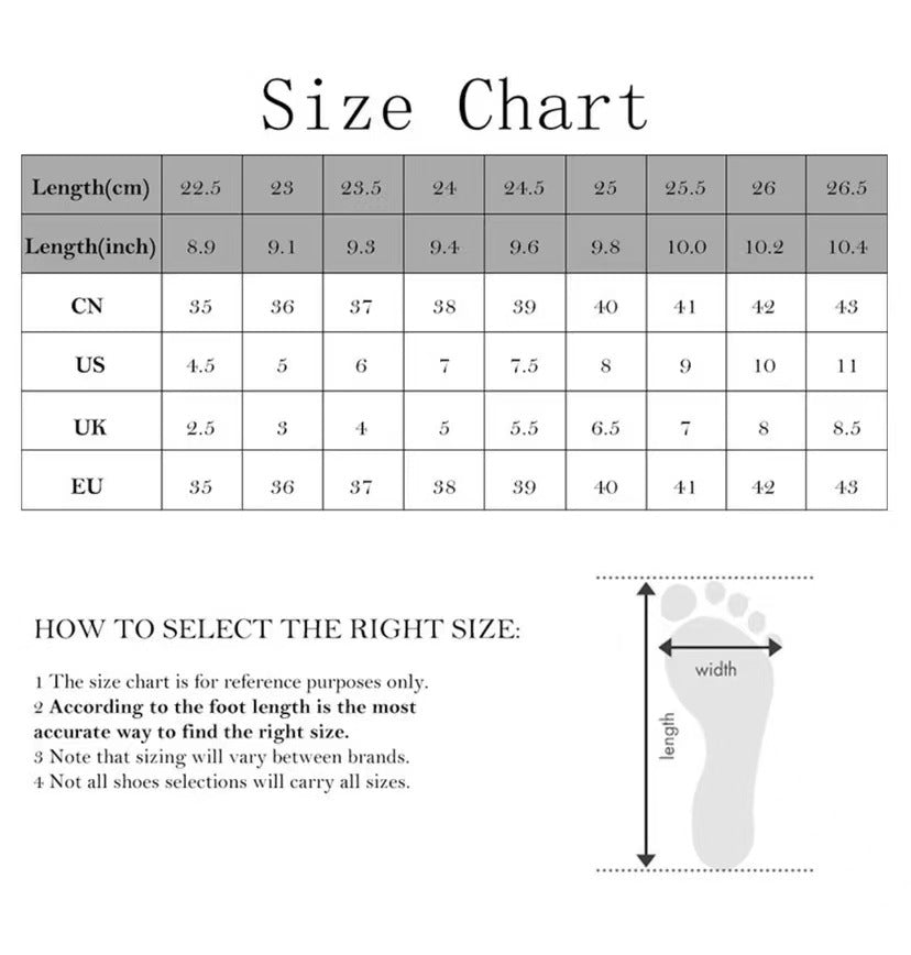 Women's White Stiletto Heel Slip-On Peep-Toe Slippers - One-Strap Closure High Heels with Upper & Cushioned PVC, Sturdy Rubber Sole - Elegant s for Weddings, Parties, - Spring Summer 2024 New (Plus Size