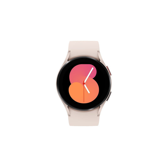Galaxy Watch 5 40mm - Pink Gold
