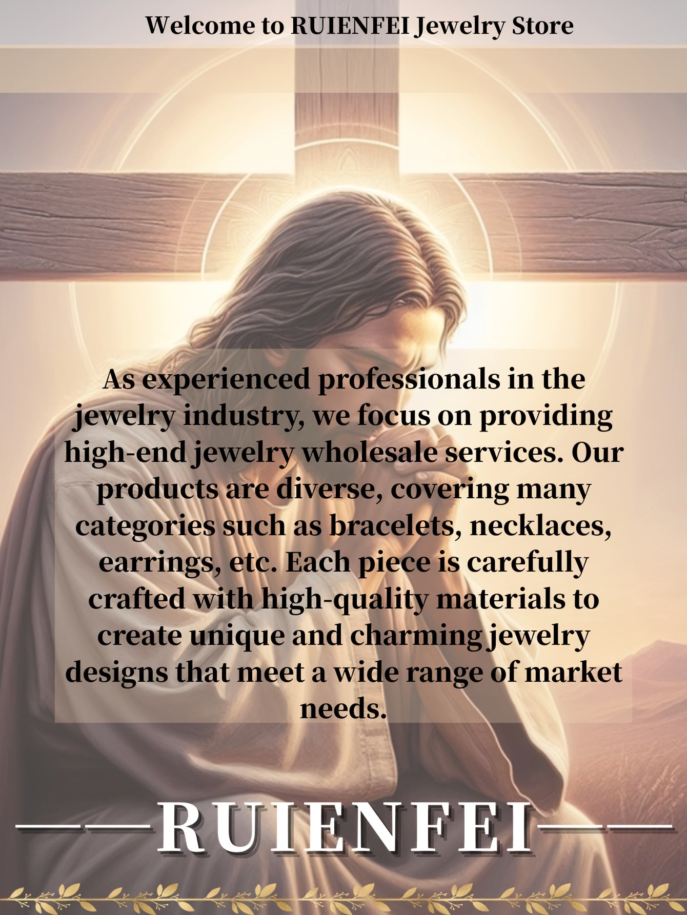 Elegant Saint Jude Bracelet 14k Gold Plated Religious Jewelry with 3A Stone Charm, Bohemian Style for &, Christmas/Easter Gift, Year-Round Wear, Durable Saint Jude Thaddeus Medal for Daily Use