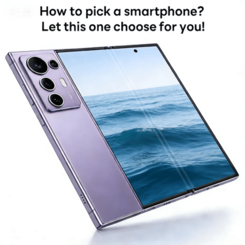 S25 Ultra Latest Model 6.8-inch Unlocked Android Large Screen Phone, with a Dual-camera Setup of 13-megapixel + 48-megapixel Cameras, Built-in Stylus Pen, Supports Fast Charging, 4+64GB Storage Combination, Comes with: Headph