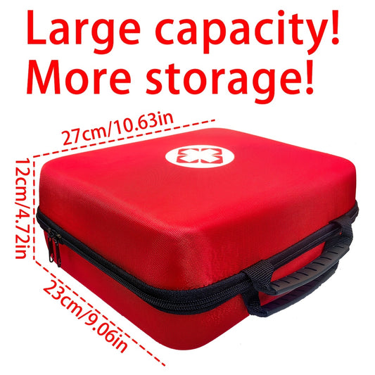 44 Types Of Products, Totaling 1030pcs, Are Emergency Kits Suitable For Outdoor Self Driving Travel, Camping, Mountain Climbing, And Exploration To Prevent Natural Disasters. They Are The Thoughtful First Choice Gifts For Fam