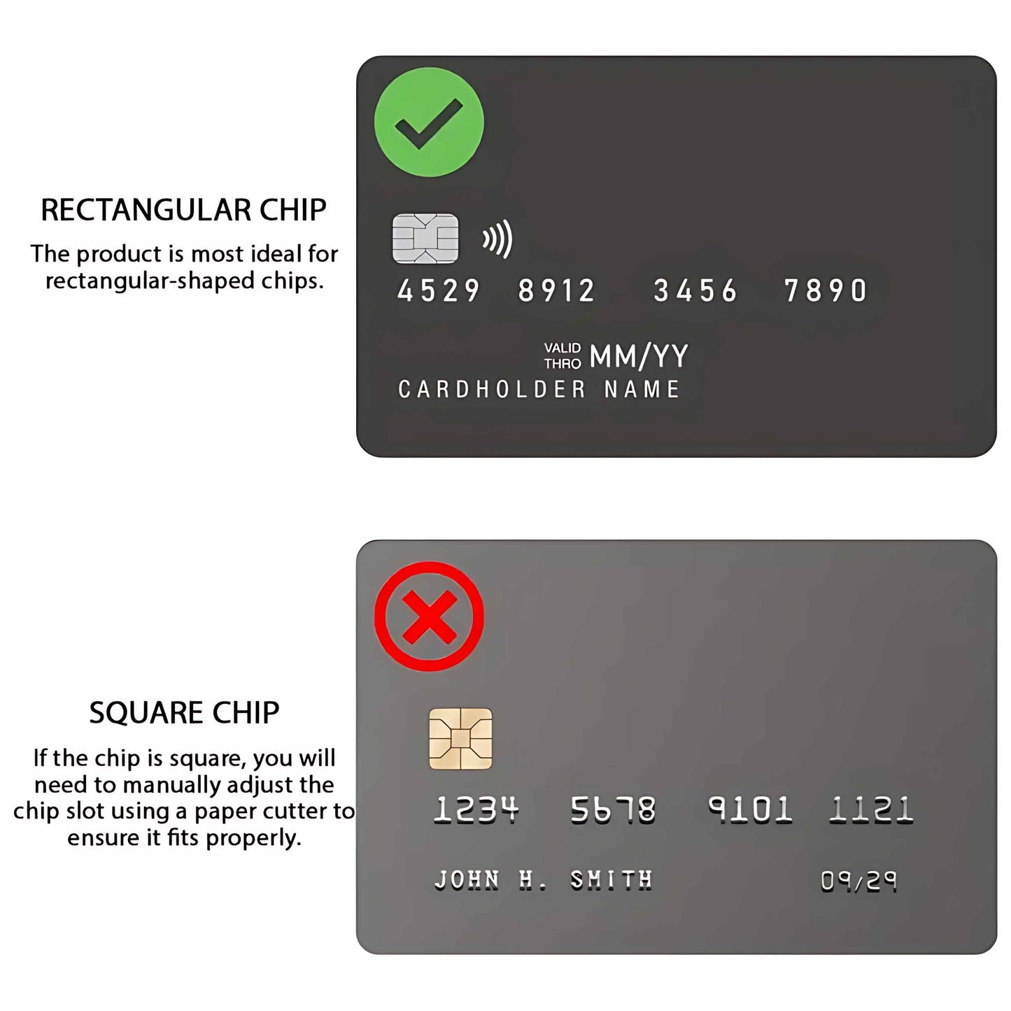1 Set/4 Sheets, New Square Triangle Circle Game Stickers in 2025, Suitable for Traffic, Keys, Credit Cards, Debit Cards, Card Protection Film, Bubble-Free, PrivacyProtecting Ultra-Thin, Matte Finish, Digital Printing, Key Pro