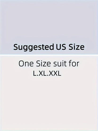 Women's Thickened Winter Pajamas & Sleep Dress - Hooded Button-Front Nightgown with Pockets, Solid Color Jacquard Long Sleeve Nightwear Suitable for Autumn, Winter & Year-Round Use