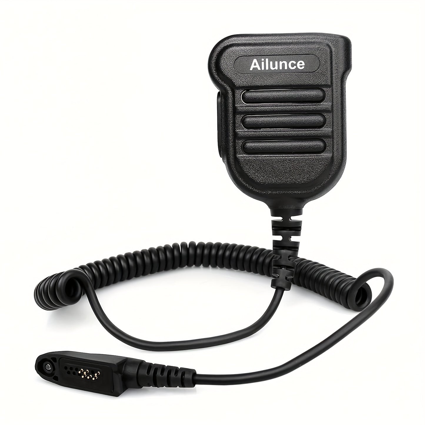Retevis RT29 Two Way Radios Long Range, Heavy Duty 2 Way Radio for Adults, Professional Walkie Talkies with Mic, VOX, Emergency Alarm, for Survive Adventure Hunting(2 Pack)