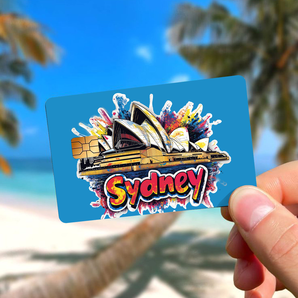 3pcs, 1pc Spare Durable Privacy Stickers, Made of PVC Material, Suitable for Credit Cards, Transportation Cards, Debit Cards And Other Purposes, Protect Bank Cards, Anti-Scratch