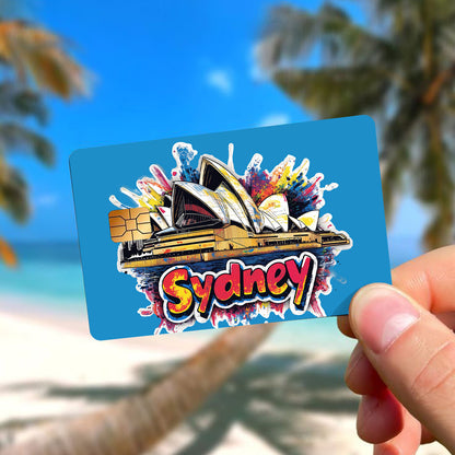 3pcs, 1pc Spare Durable Privacy Stickers, Made of PVC Material, Suitable for Credit Cards, Transportation Cards, Debit Cards And Other Purposes, Protect Bank Cards, Anti-Scratch