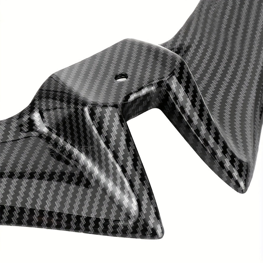 The Motorcycle Wind Deflector Is Suitable for BAJAJ Pulsar