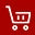 C8593 Cross-border Women's 2024 New Shoulder Collar Ruffled Sexy High Waist Solid Color African jumpsuit