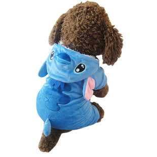in stock new polyester pet diagonal bag with pocket capacity of 15kg inside out diagonal dog cat bag