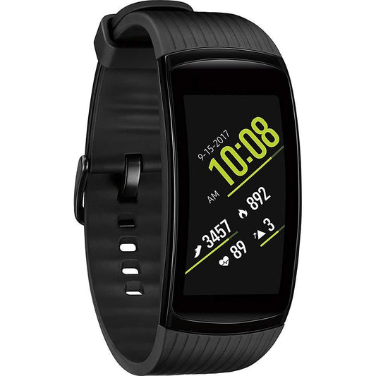 Samsung Gear Fit2 Pro Smartwatch (Refurbished)