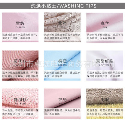 Source Factory Amazon Summer New Women's Dress European and American Solid Color Dress Comfortable Casual Sling dress