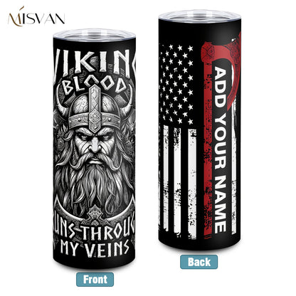 [Custom] 1pc, Beautiful and Personalized Print. 20oz, 22oz, 40oz Steel Insulated Bottle Cups with Lids. Drinkware for Summer and Winter. Outdoor Travel Sports Accessories. The Best Gift for Mother's Day, Father's Day, Other F