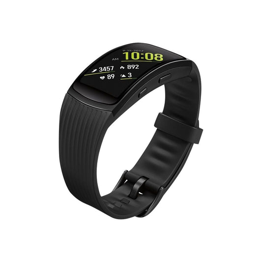 Samsung Gear Fit2 Pro Smartwatch (Refurbished)