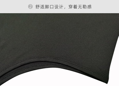2025 summer new casual women's clothing Europe and the United States cross-border short sleeve jumpsuit foreign trade tight jumpsuit bodysuit