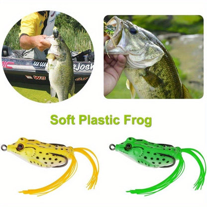 Telescopic Fishing Rod and Reel Combo V, 102Pcs Fishing Lures Baits Tackle, Saltwater Freshwater Resistant Fishing Gear, Ultra Light Fishing Rod And Reel Combo, Sea Fishing Rod, Baitcaster Rod And Reel, Telescopic Fishing Rod