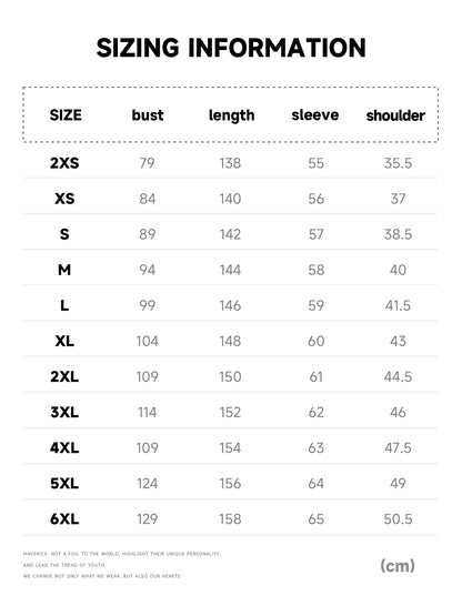Ladies' Four-season Long-sleeved Sexy Jumpsuit, Front Zipper Design, Light Style, Fashionable Full-print, Perfect for Daily Outings and Casual Wear, Fashionable and Sexy Outfit