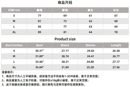 2025 Cross-border Autumn and Winter Basic Bottoming Women's Wear European and American Simple High Neck Long Sleeve Slim-fit bodysuit