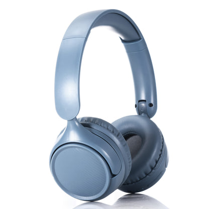 Wireless Gaming Headphones with -C, Plug & Play, Comfortable All-Day Wear & Volume Control - Mobile/PC/Laptop Compatible, Wireless-Like Headset, - (No Case) for /Xbox// Switch (/