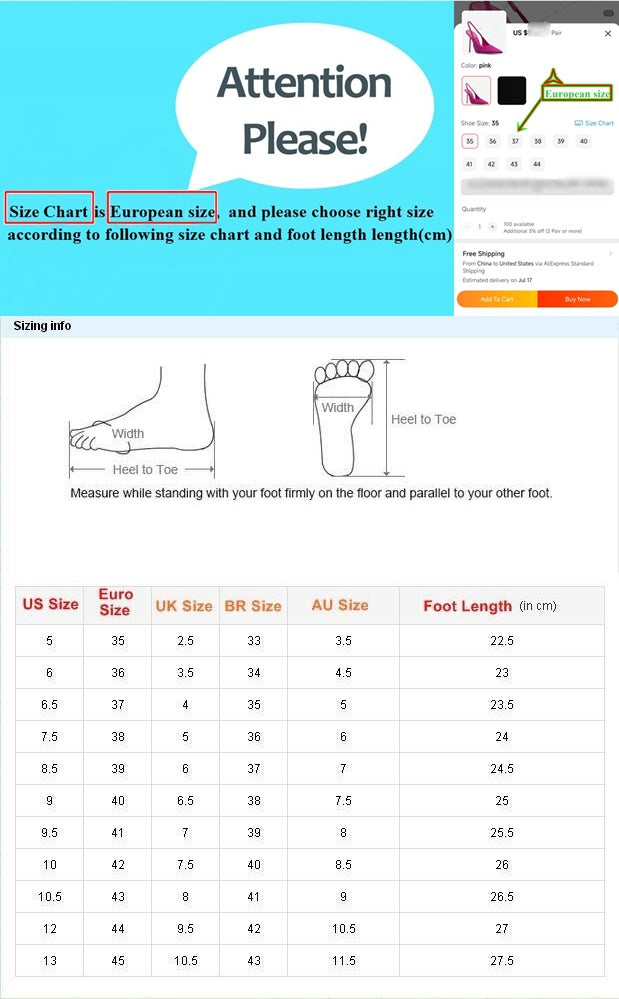 Metal Rivets Black Tassels White Square Toe Loafers Fashion Slip On Men Shoes Luxury Handmade Party Feast Office Men Dress Shoes