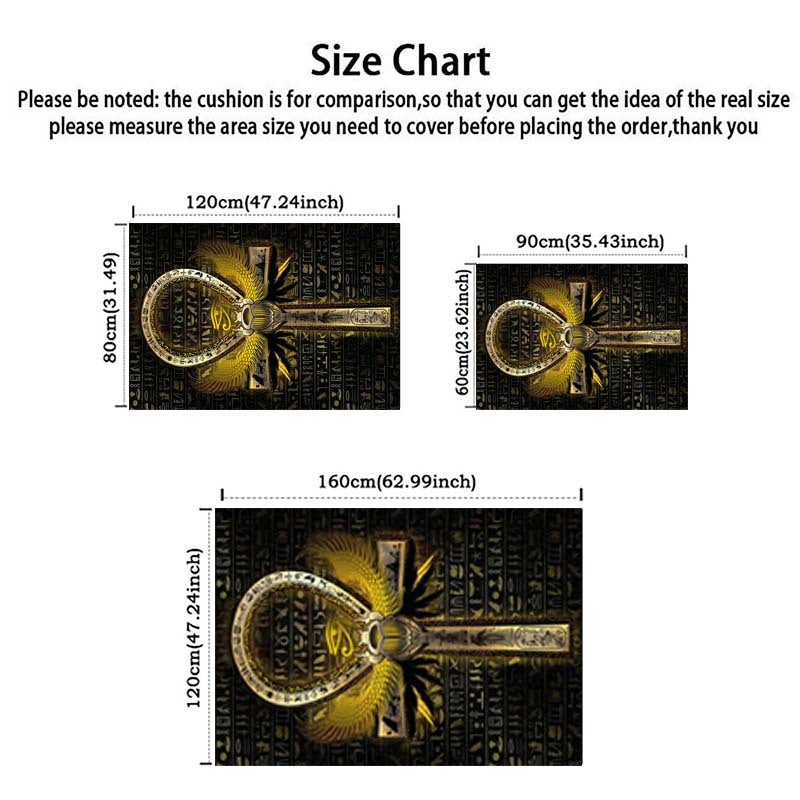 1pc, retro Japanese language judo pattern printed door mat, non-sliding mat, Mat for living room, office, bedroom, outdoor terrace garden yard decorative mat