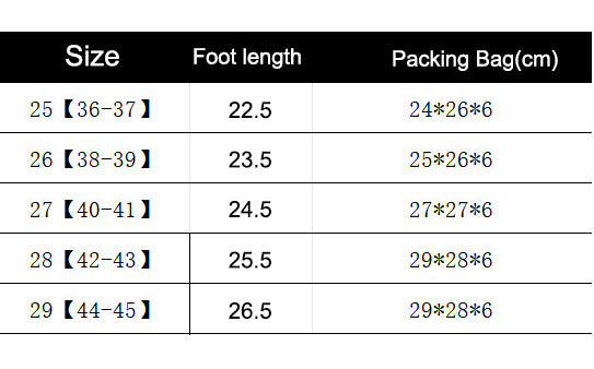 Winter Plush Ankle Boots Female Casual Women's Slippers Home Fluffy Luxury Designer Woman Shoes Indoor Fuzzy Fur Snow Booties