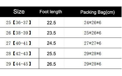 Winter Plush Ankle Boots Female Casual Women's Slippers Home Fluffy Luxury Designer Woman Shoes Indoor Fuzzy Fur Snow Booties