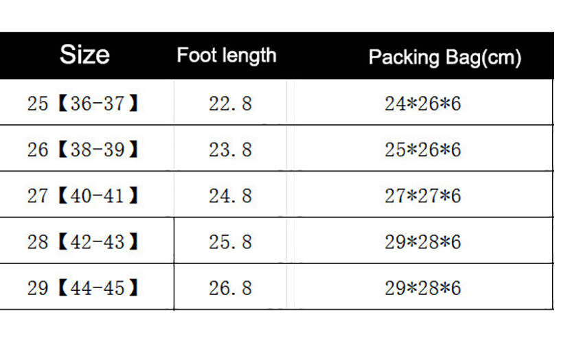 Hemp Cartoon Women's Slippers Home Flats Casual Spring Summer Luxury Designer Woman Shoes Fashion Indoor Platform Slides Soft
