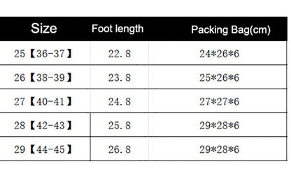 Hemp Cartoon Women's Slippers Home Flats Casual Spring Summer Luxury Designer Woman Shoes Fashion Indoor Platform Slides Soft