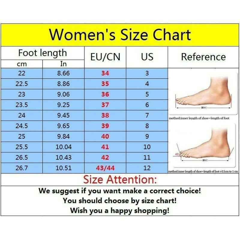 Women'S Large Size Chunky Low Block Heel Pointed Toe Lace-Up Sandals - All-Season Round-Toe-like Comfort, Brown Faux Cover Upper & Synthetic Cover Lining, European-Inspired Elegant Casual to Semi-Formal Shoes with Arch Suppor