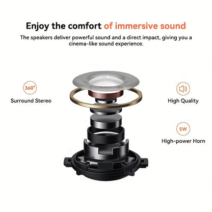 Kingsong 16S Electric Unicycle with 749W Motor 840Wh Battery 19Mph 49.7Miles Max load 264.5 Lbs 16inch Diameter tire, Personal Transport, Longdistance Travel, Modern Unicycle, Sleek Design, Highperformance Motor, Durable Cons