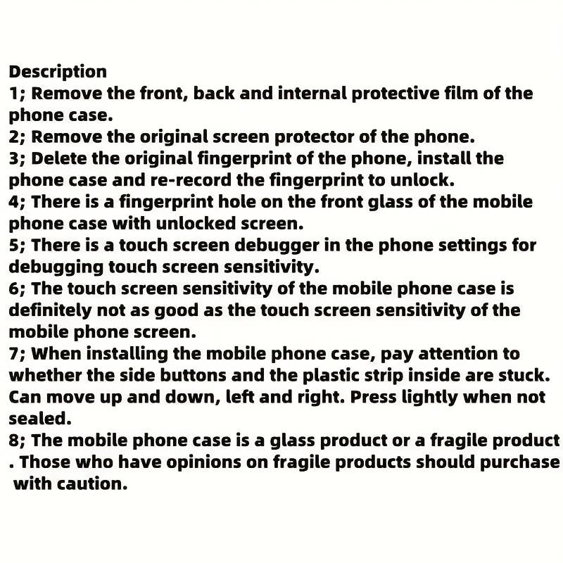Phone Case: Exquisite Magnetic Phone Cases Compatible with Samsung S23FE, S24/Plus/Ultra/FE, S25/plus/FE/ultra/Edge, Featuring Magnetic Quick Attachment, Seamless Fit, Protection, and High-quality Feel, Fully Showcasing Conve