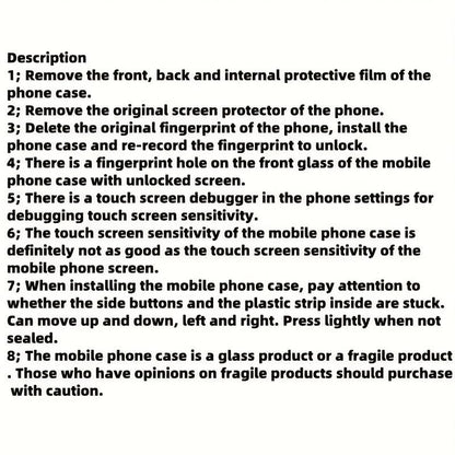 Phone Case: Exquisite Magnetic Phone Cases Compatible with Samsung S23FE, S24/Plus/Ultra/FE, S25/plus/FE/ultra/Edge, Featuring Magnetic Quick Attachment, Seamless Fit, Protection, and High-quality Feel, Fully Showcasing Conve